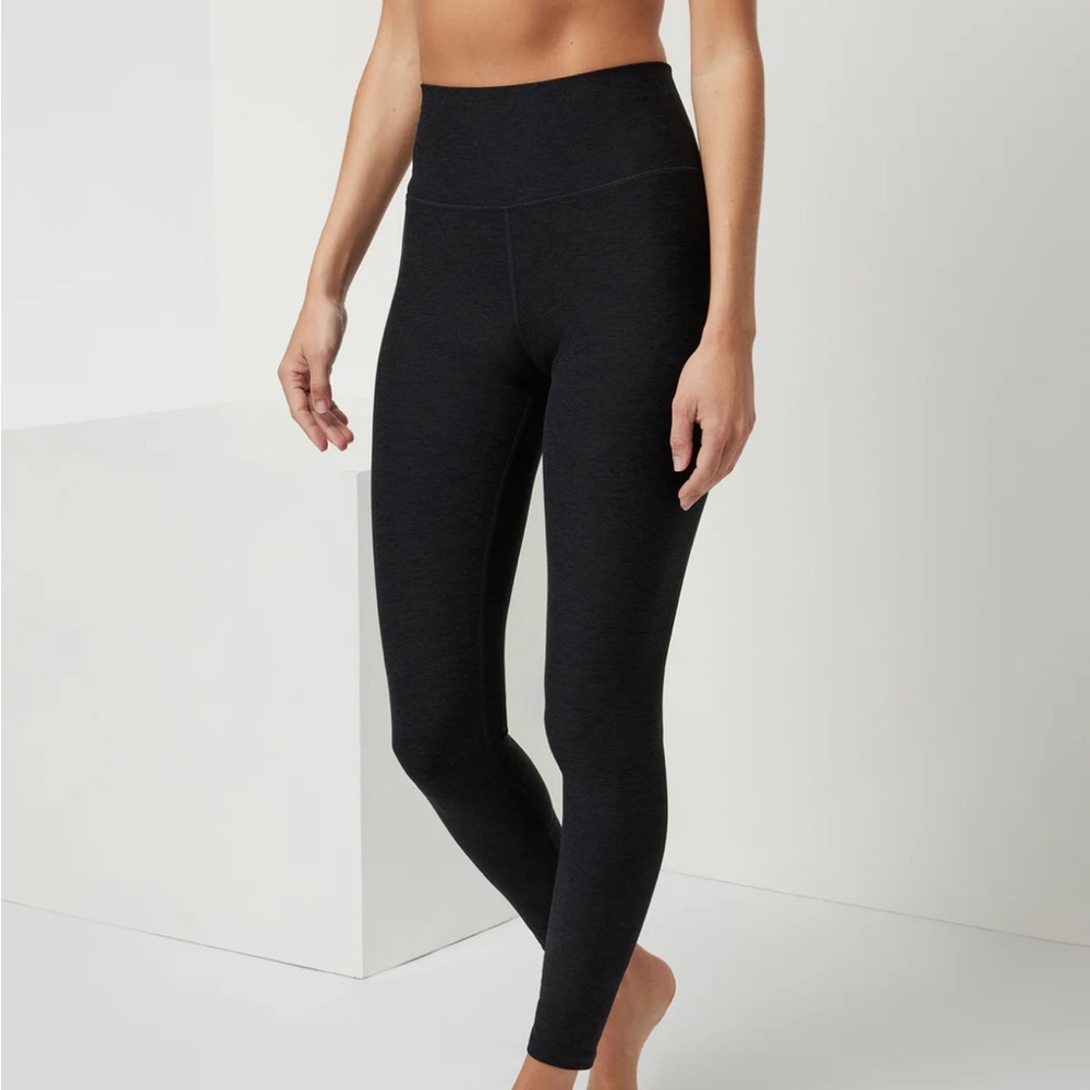 Vuori Clean Elevation Leggings